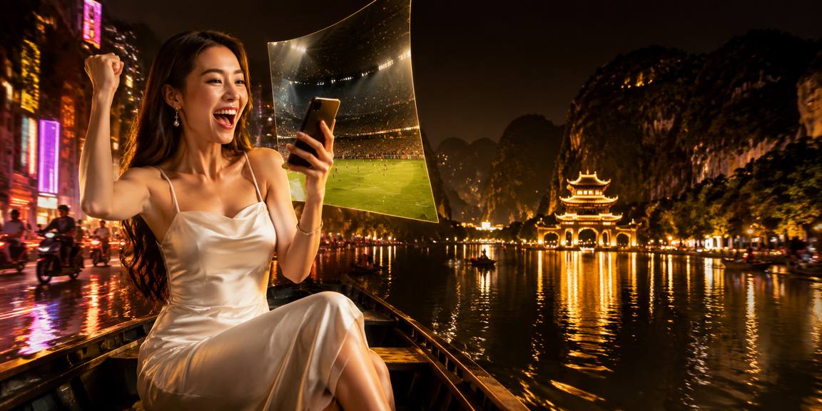 fa8 Xổ Số Nhanh