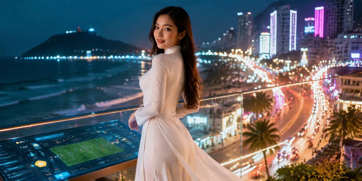 fa8 fa8 - Người bạn đồng hành chơi nhanh dành cho bạn