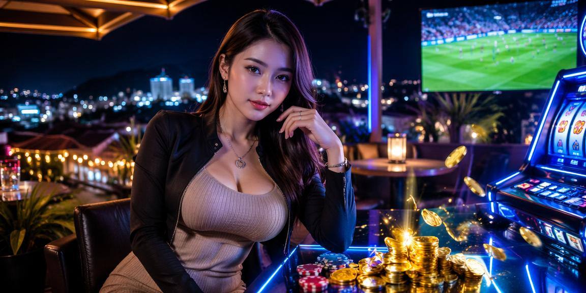 fa8 Tìm hiểu về fa8 và thiết kế dành cho người chơi Việt
