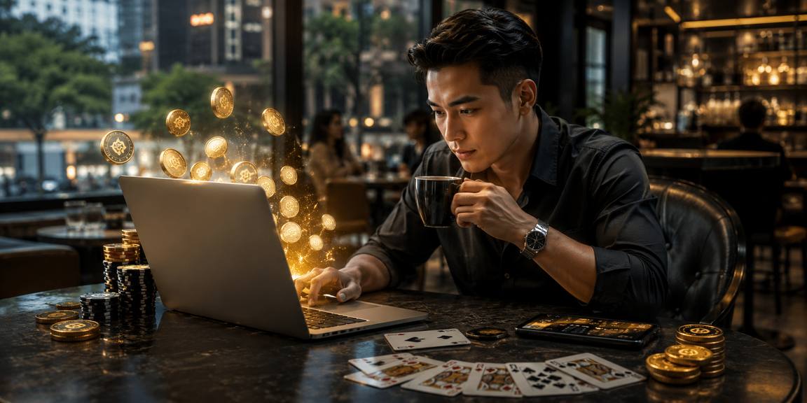 fa8 Ngân hàng và ví điện tử trên fa8 cho trải nghiệm mượt mà