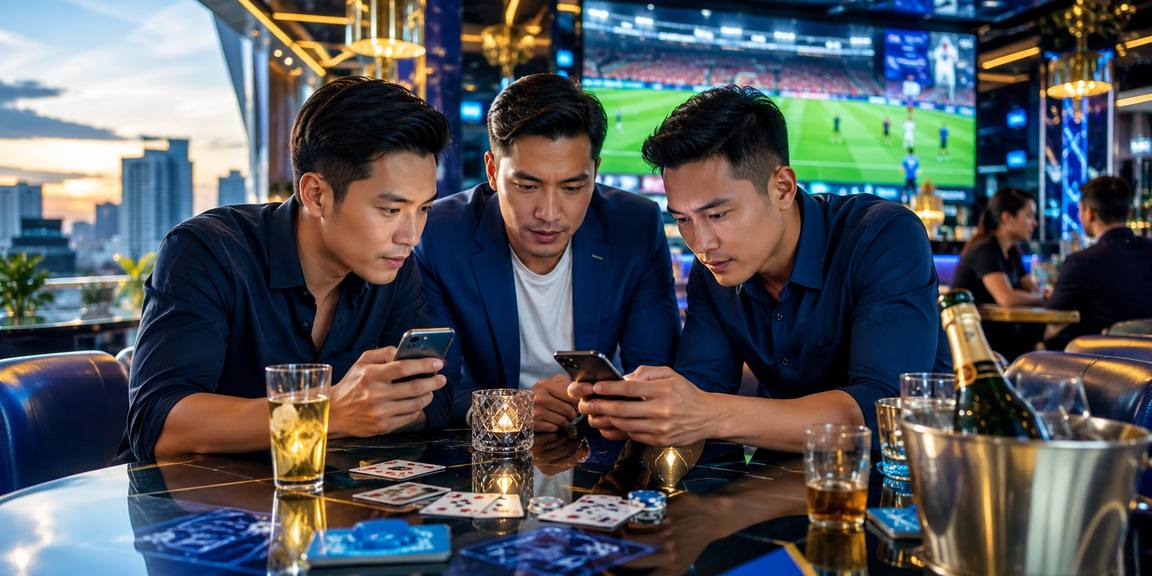 fa8 Nạp tiền vào fa8 qua ví nội địa ngay trên điện thoại