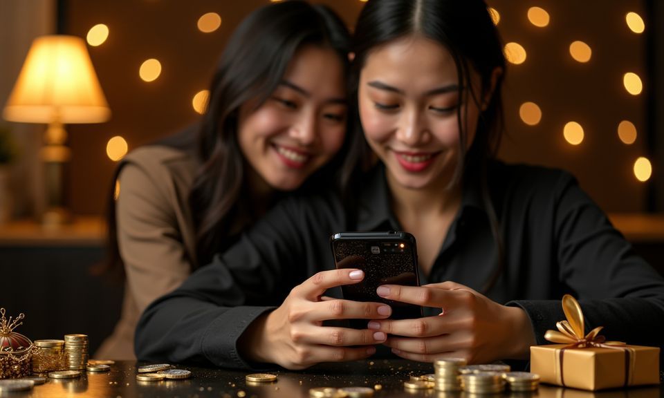 fa8 Câu hỏi thường gặp về truy cập và tài khoản trên fa8